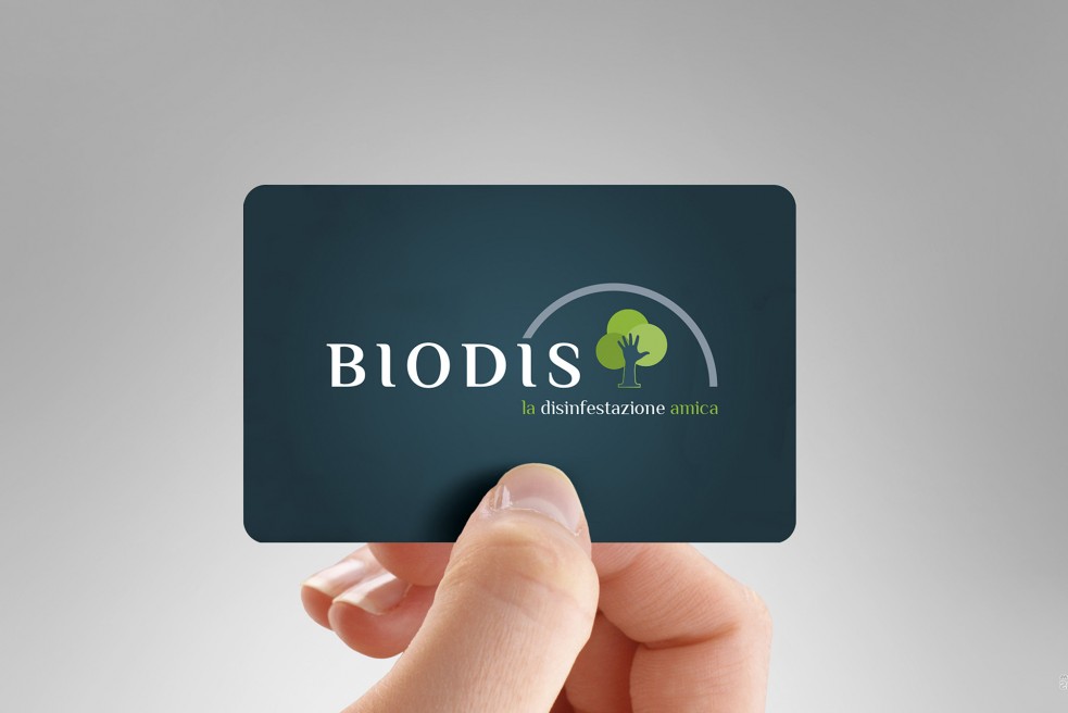 BIODIS