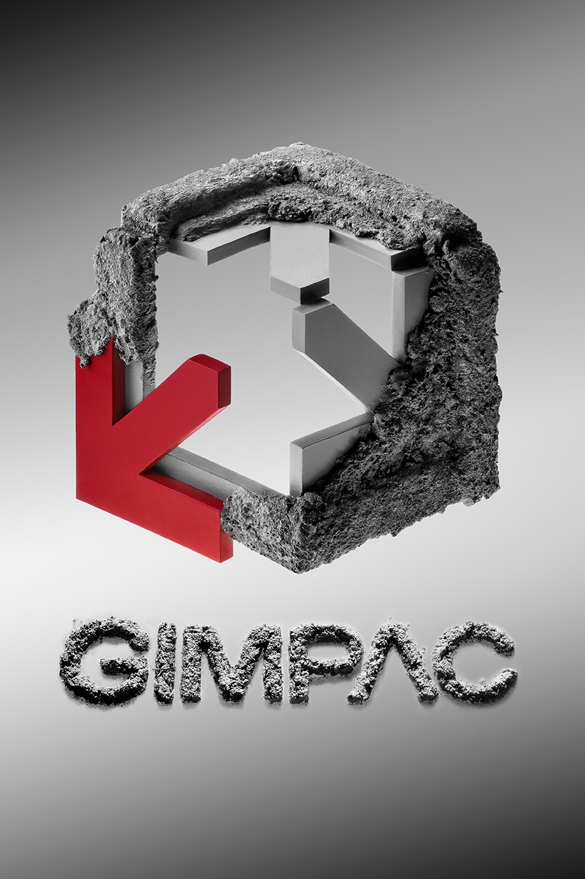 GIMPAC