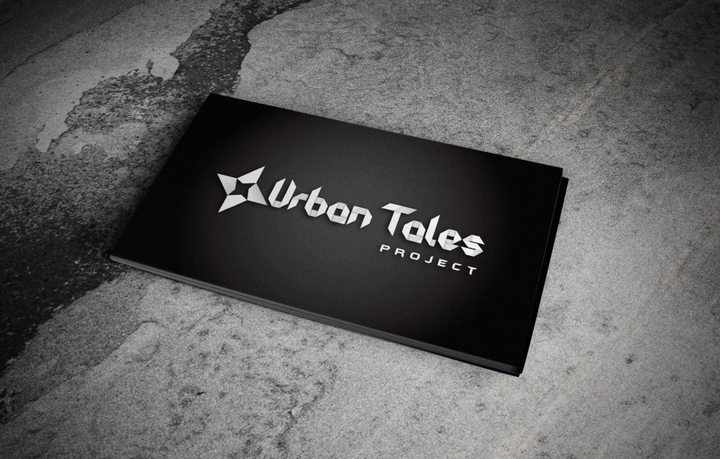 URBAN TALES PROJECT