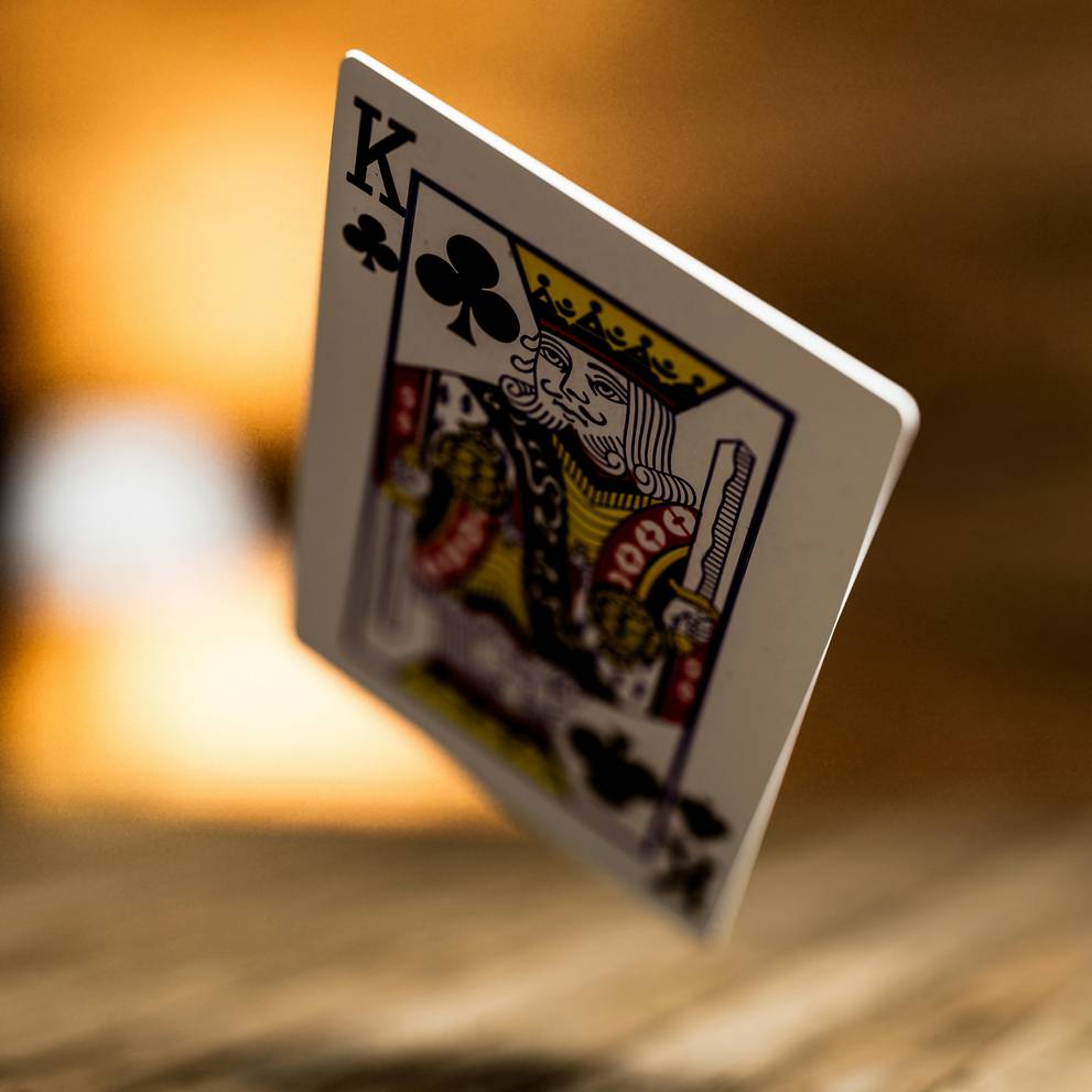 megapari casino online