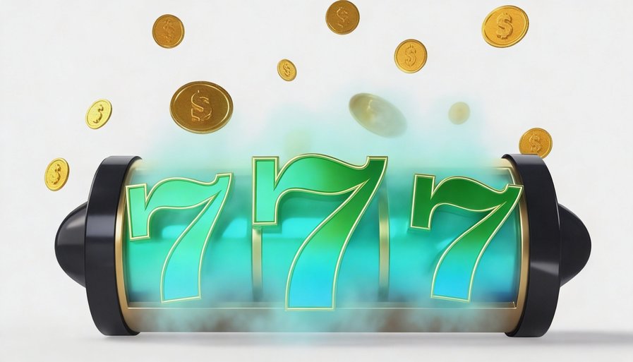https://lucky7even-casinos.com