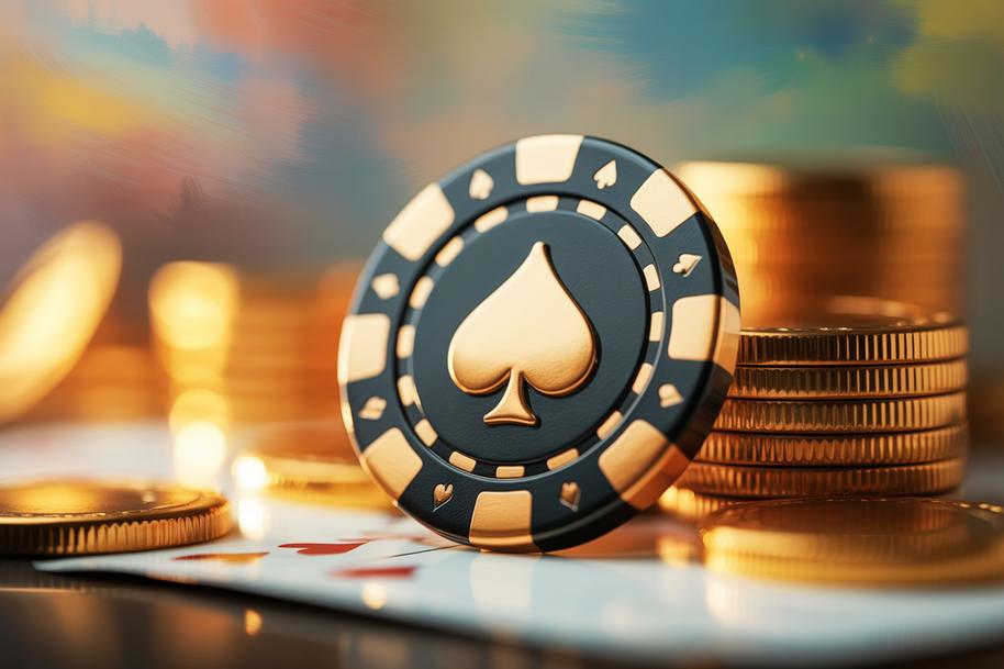 magic win casino online