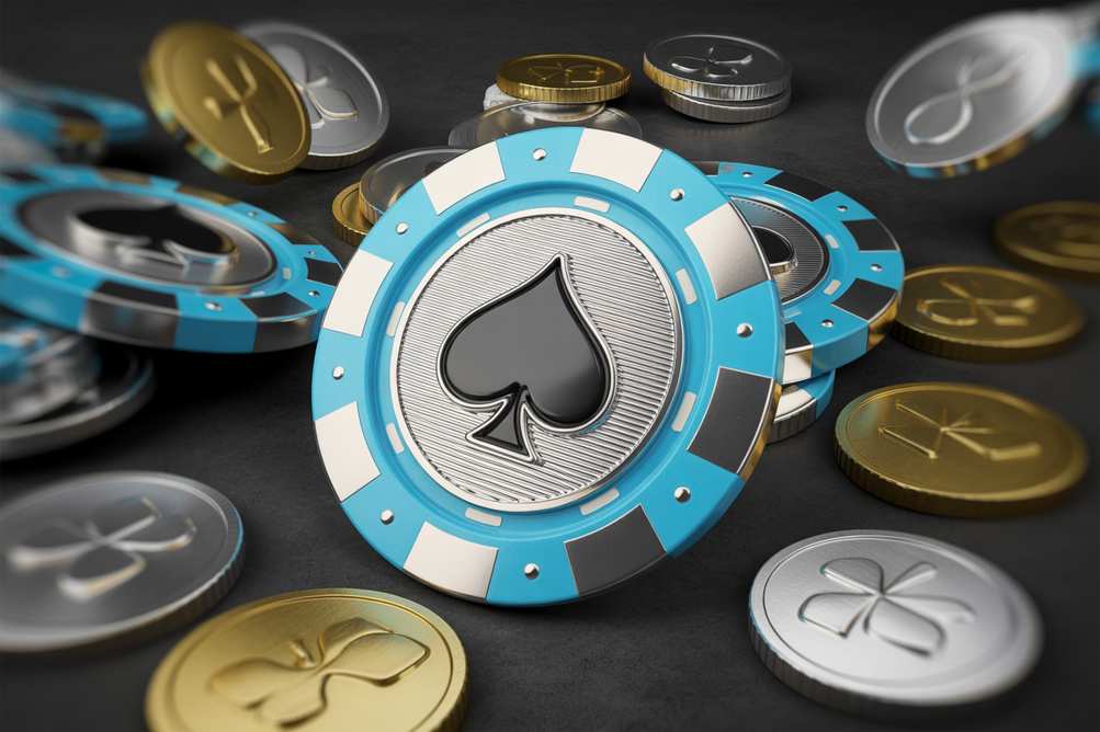 Sol casino app Sol casino app