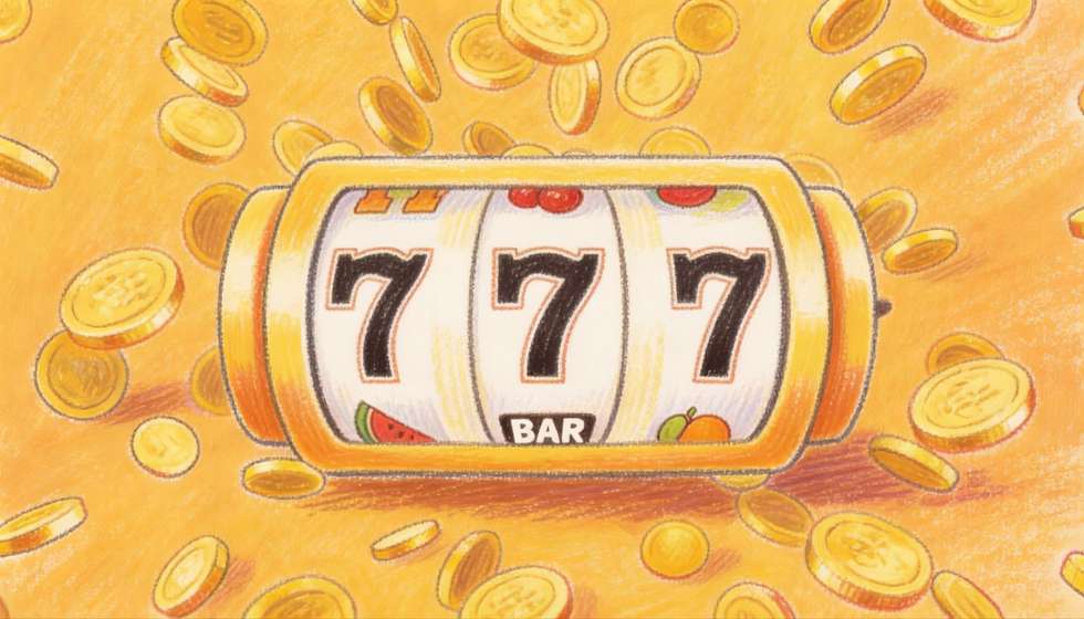 https://gonzabetcasino.net/