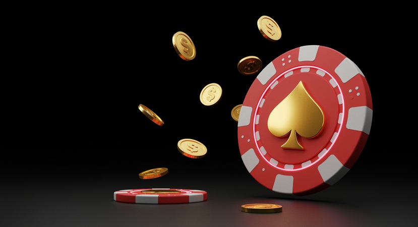 Megawin casino Megawin casino