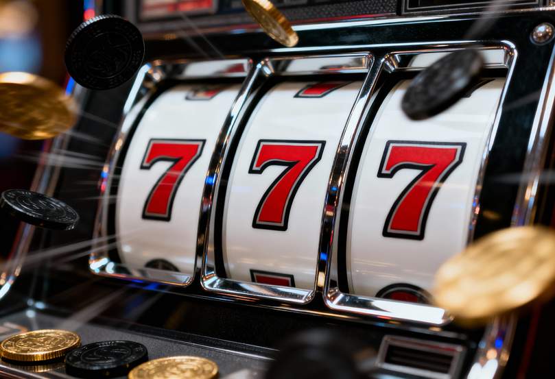 https://kinbetcasinode.com/