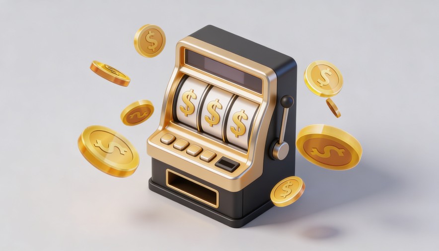 https://kinbetcasinode.com
