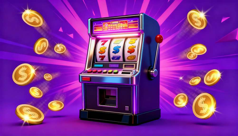 spinni casino Canada