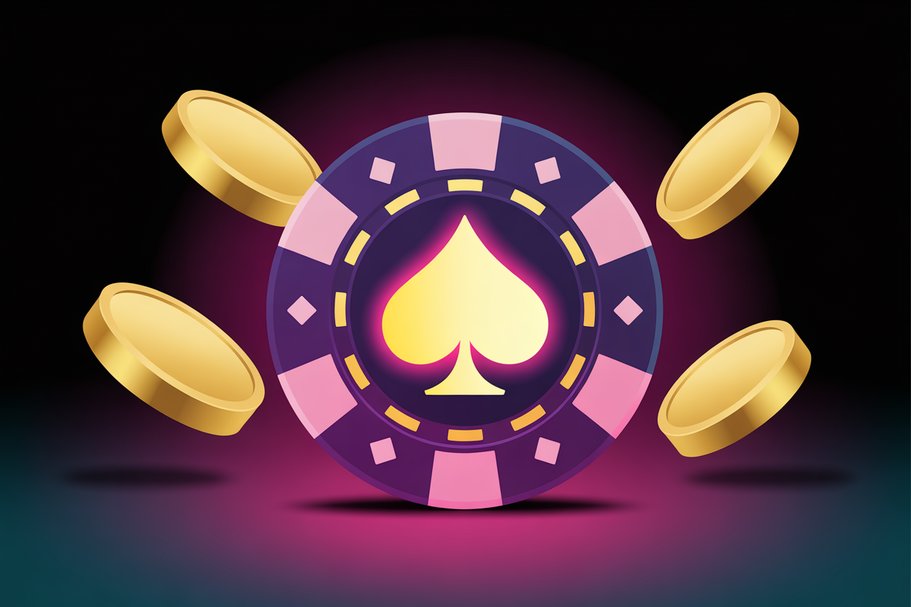 wintopia casino 2026