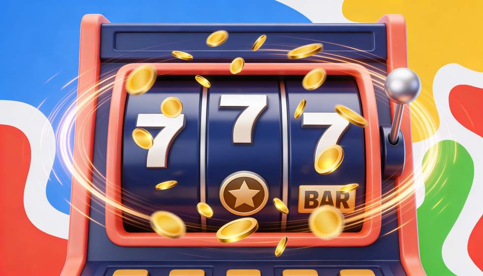 https://emirbetcasinos.com/