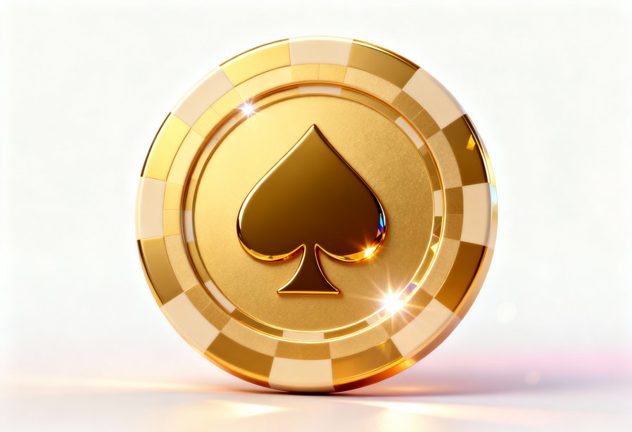 incognito casino