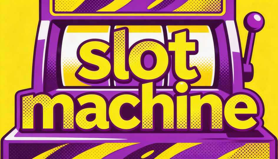 Powerup casino mobile