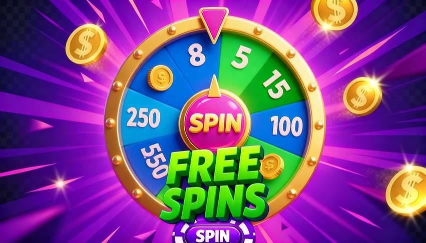 Jambo casino