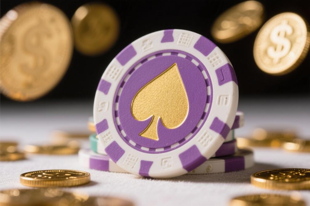https://quickslotcasino-ca.com/