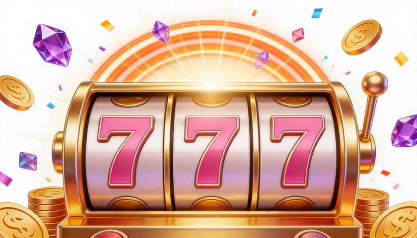 https://oshicasino-uk.com/