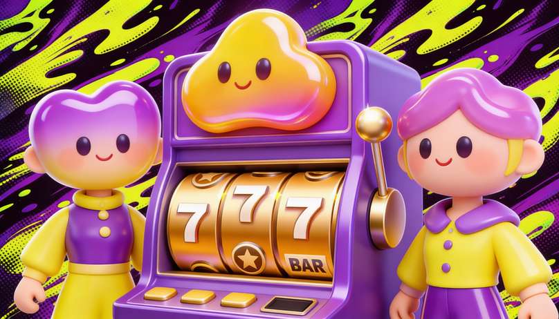 cosmic-casinos.com