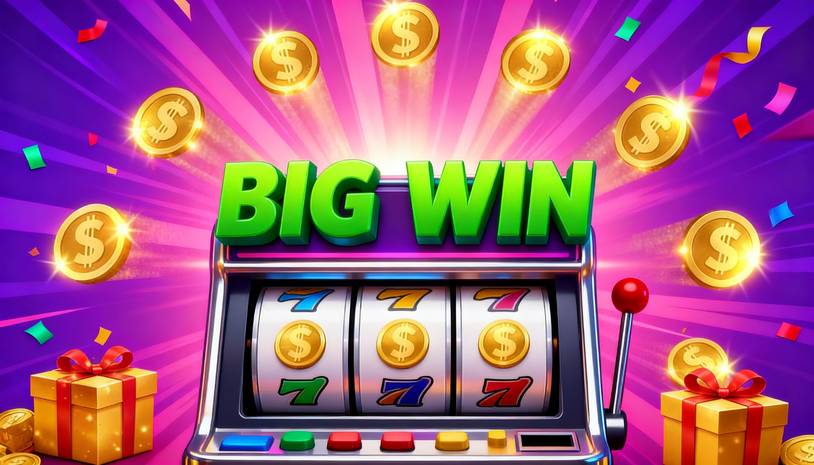 Knight Slots online