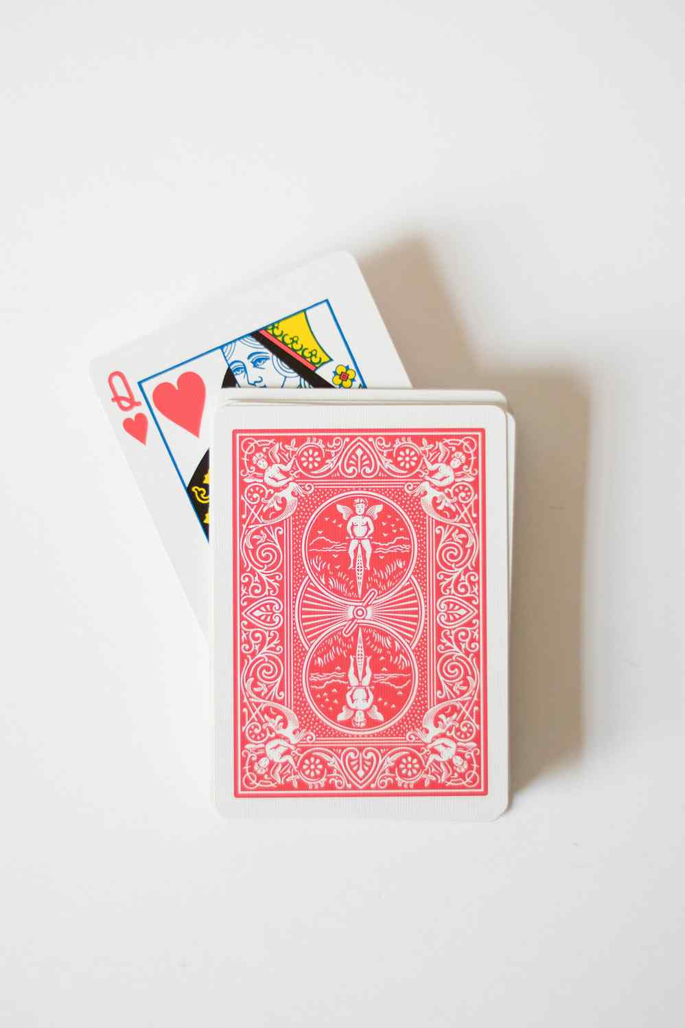 Iwild casino Ireland Iwild casino Ireland