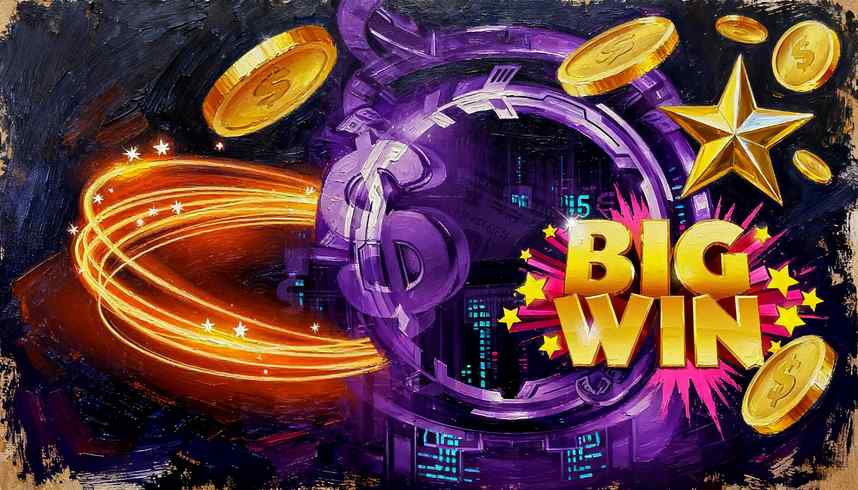Crazywinners casino mobile