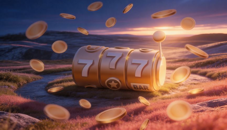 https://realspincasinos.com/