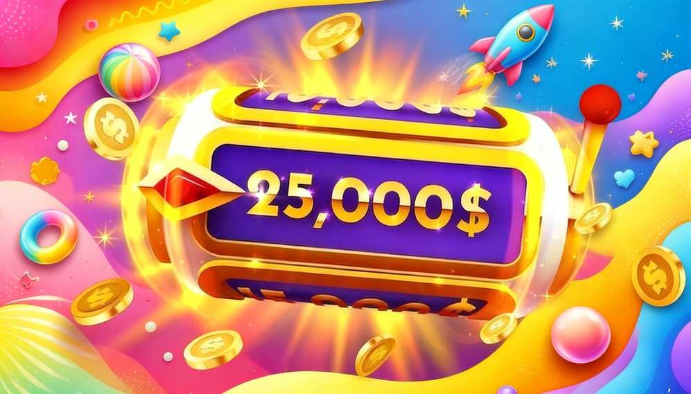 instantcasinosno.com