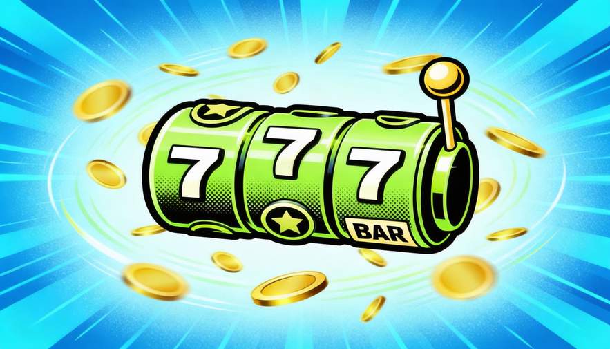7bit casino 7bit casino