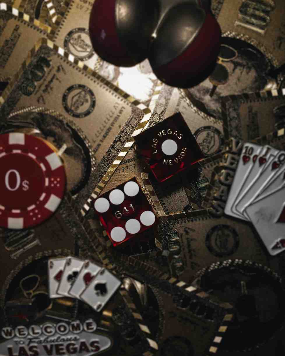 spinsy casino spinsy casino