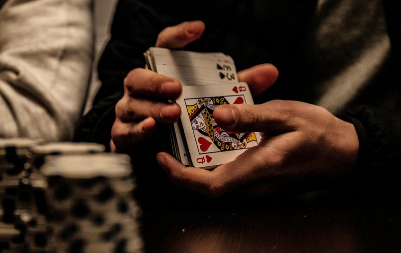 https://winnercasino-au.com/ https://winnercasino-au.com/