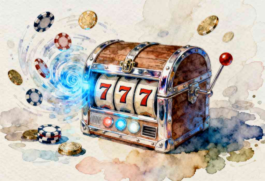 spinight casino 2026