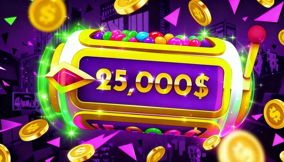 https://truefortune-casinonz.com/