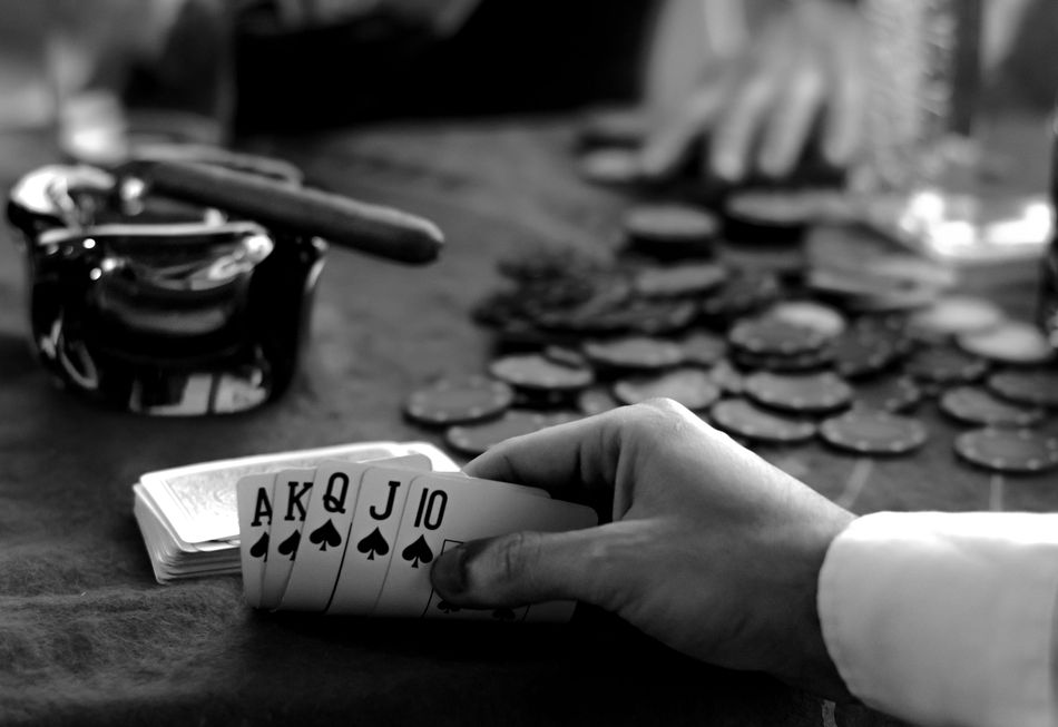 skol casino skol casino