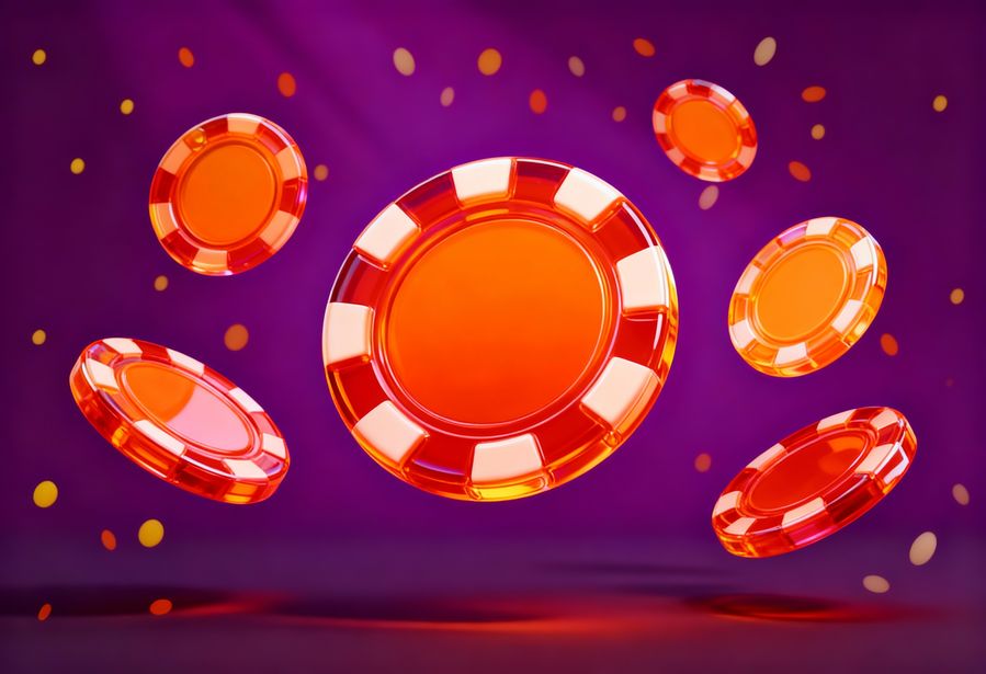 Wild tornado casino mobile