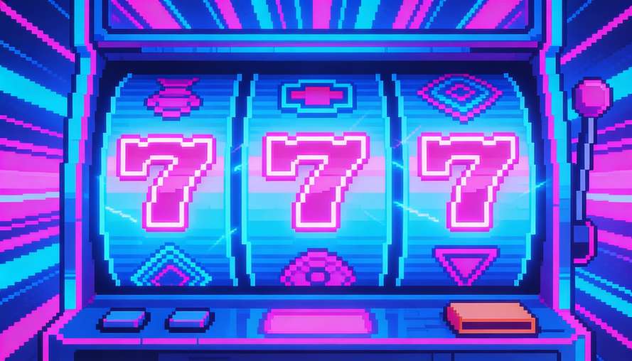 twinkywincasino.net