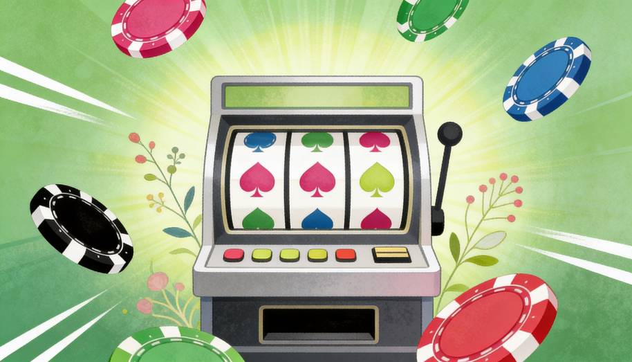 https://cobra-casinoau.com/ https://cobra-casinoau.com/