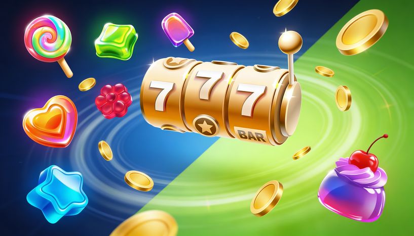 spinmillion-casinos.net