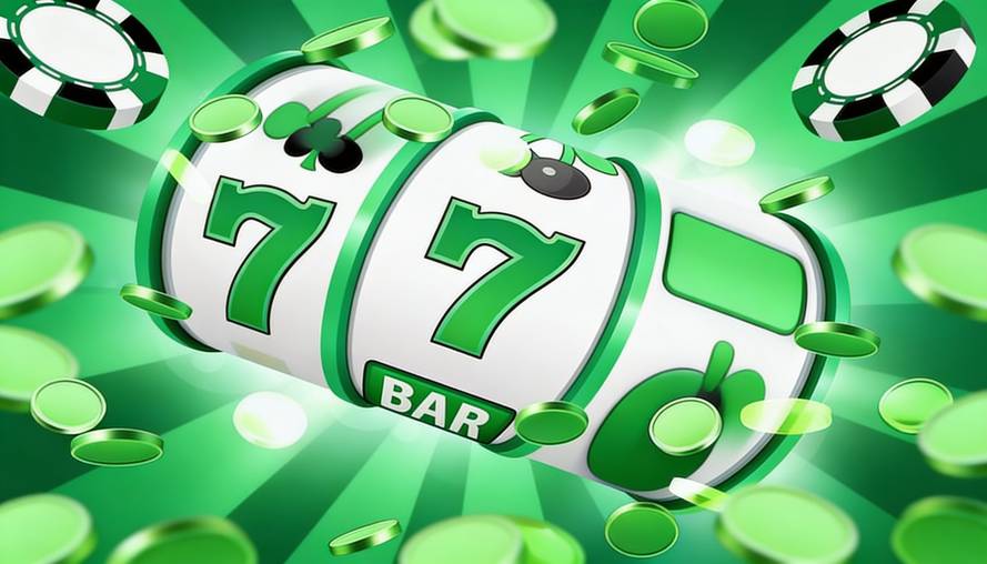 stelario-casinos.com