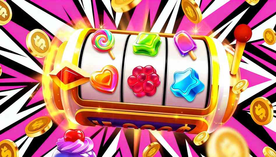 https://mrmobi-casinos.com