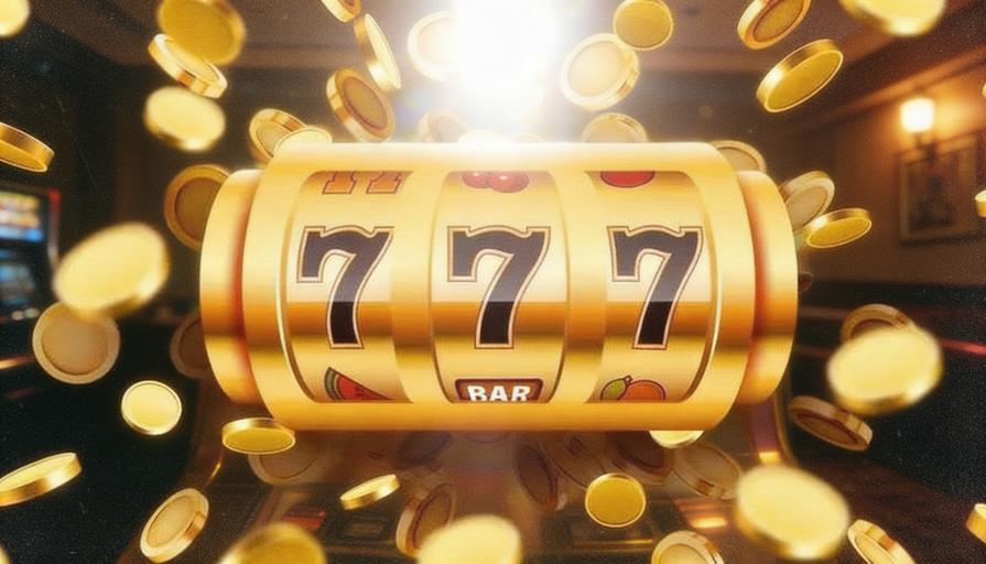 flush casino online flush casino online