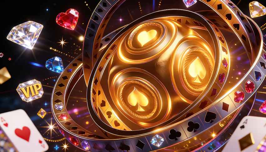 wazbee casino