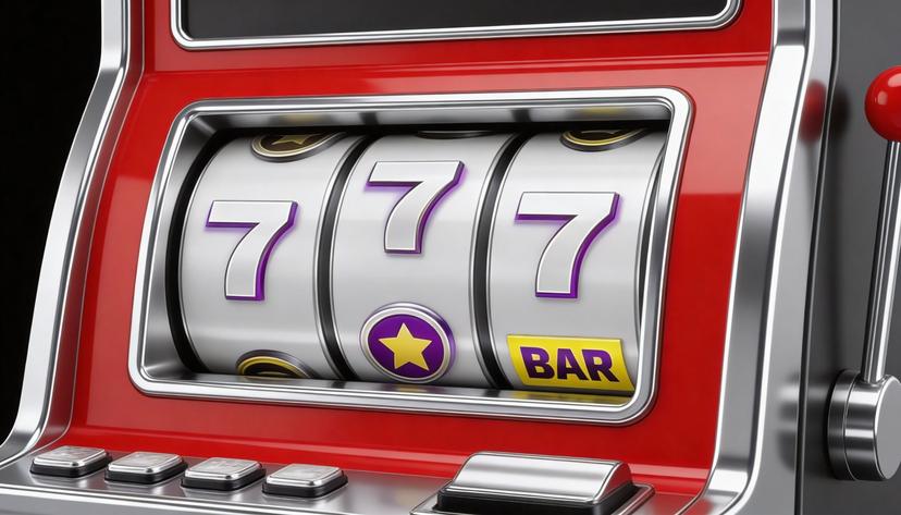 Roby Casino