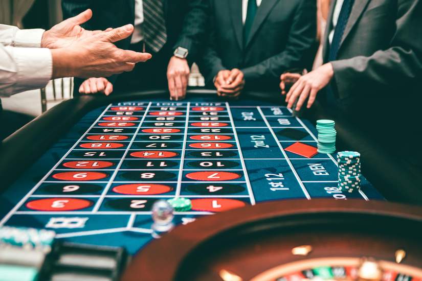 https://winner-casinoau.com/ https://winner-casinoau.com/