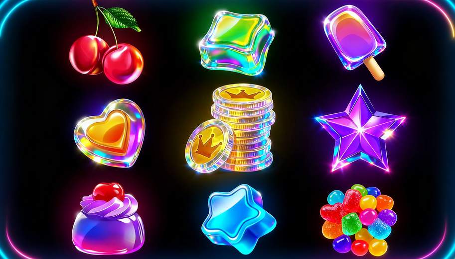 https://luckyelf-casinoau.com/
