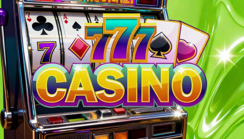 https://7bit-casinosau.com https://7bit-casinosau.com