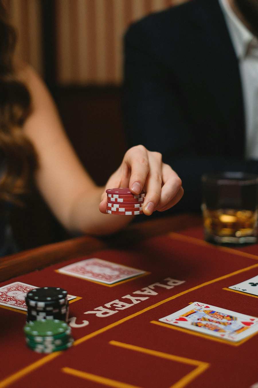 7signs casino mobile