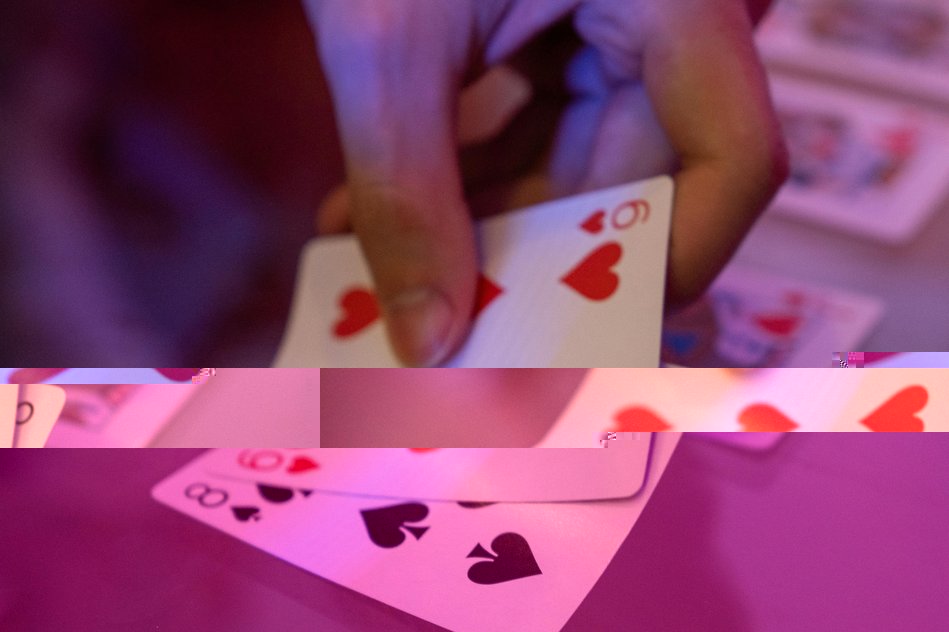 Mr superplay casino login