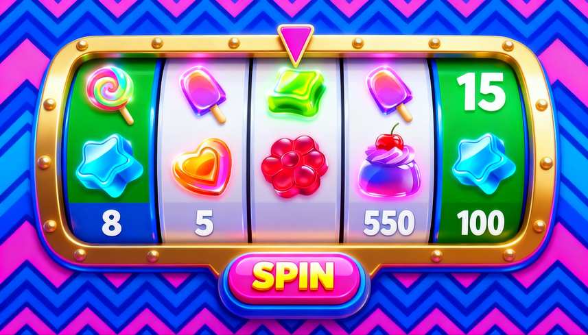 https://jeetcitycasinonz.com/