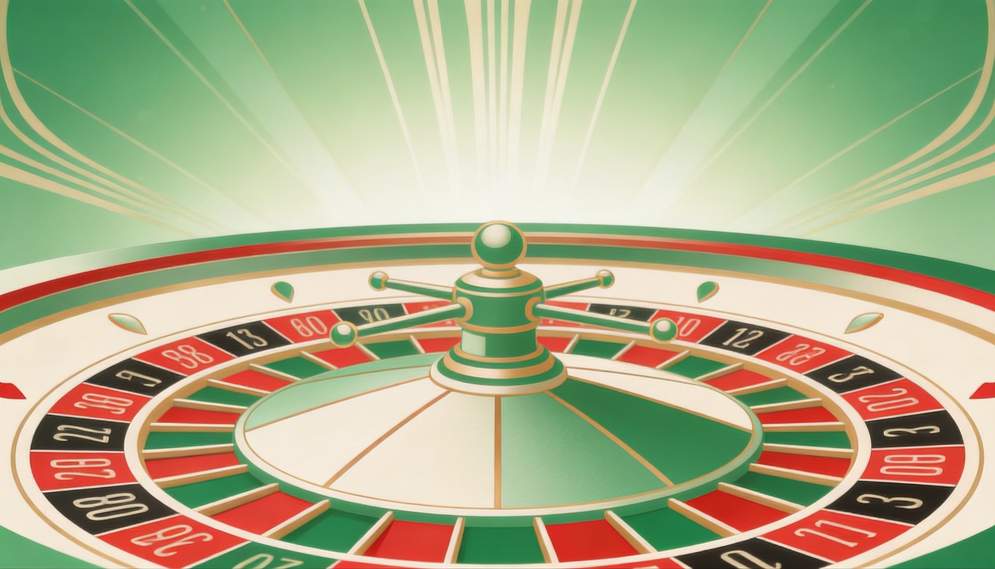 https://richpalms-casinos.com/