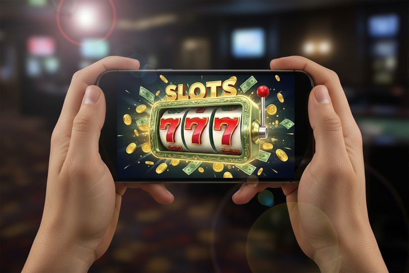powerupcasinode.com