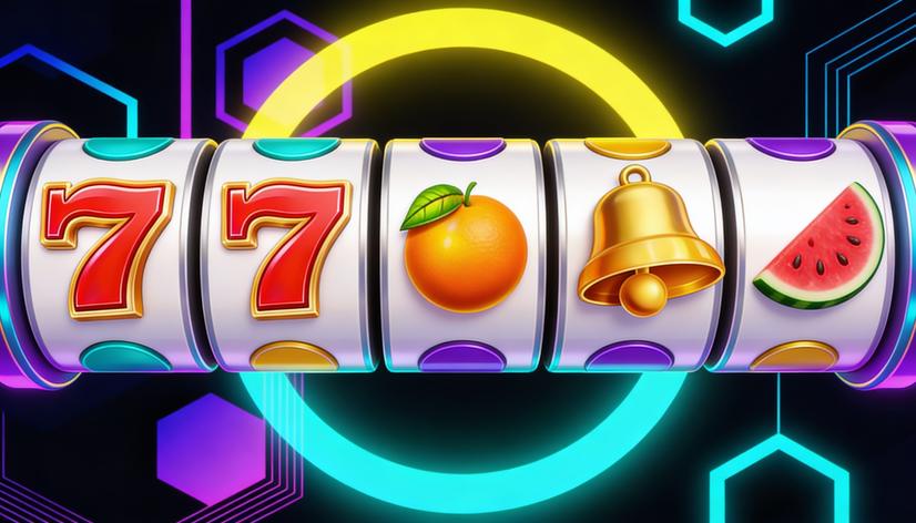 https://gransino-casinos.org