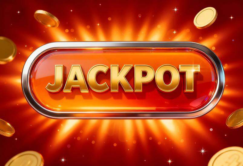 Zeslots casino 2026 Zeslots casino 2026